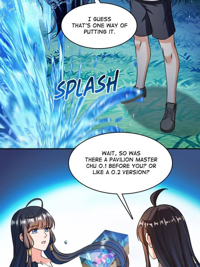 Page 24 of Chapter 419