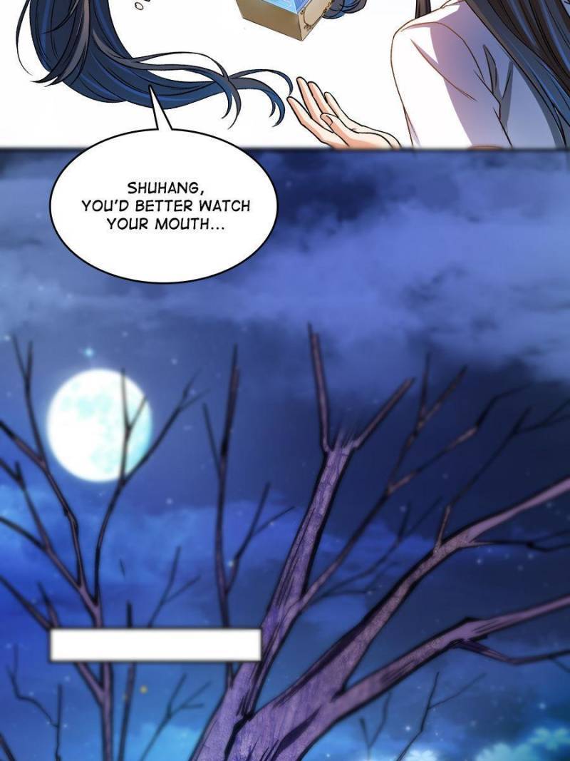 Page 25 of Chapter 419