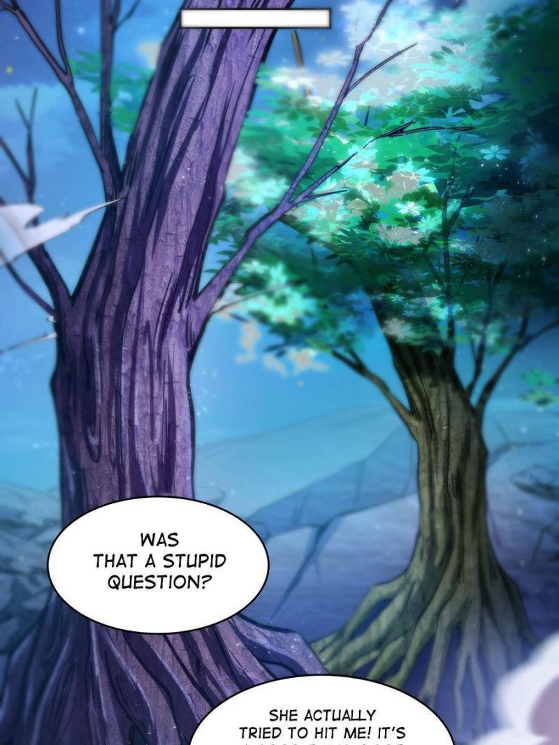 Page 26 of Chapter 419