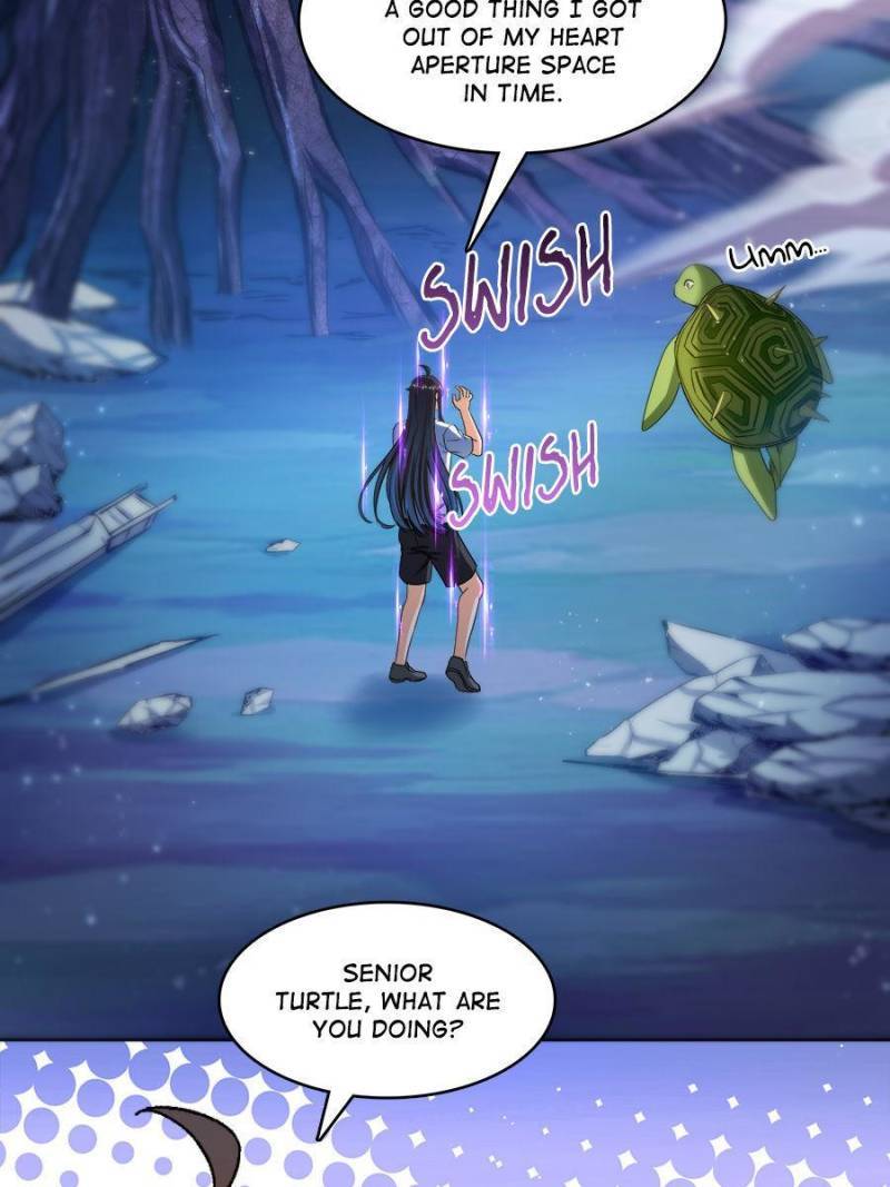 Page 27 of Chapter 419