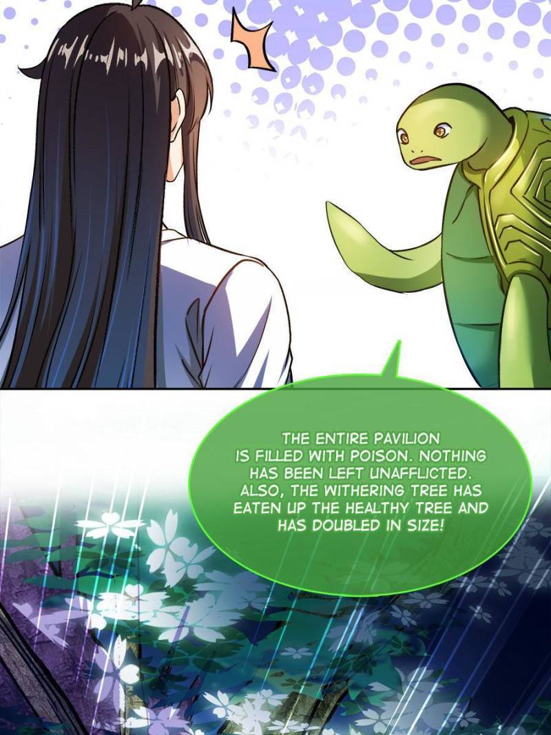 Page 28 of Chapter 419