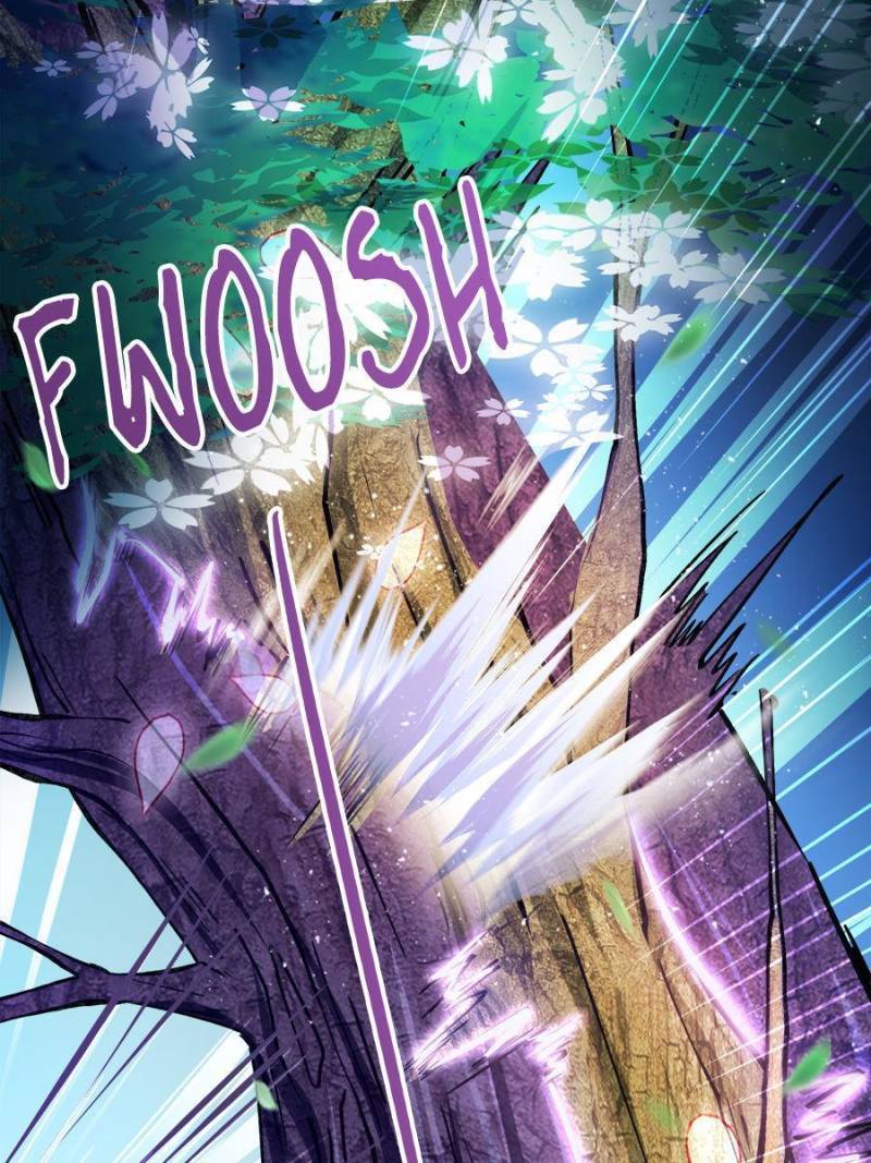 Page 29 of Chapter 419