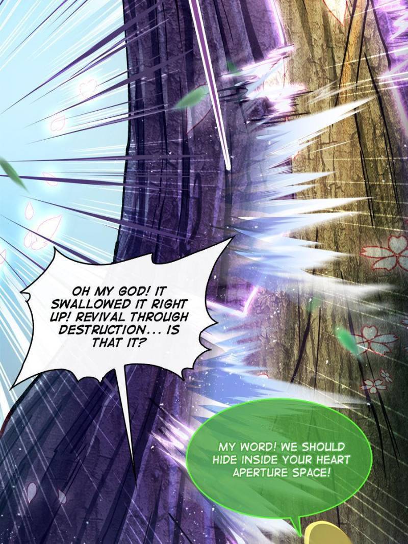 Page 30 of Chapter 419