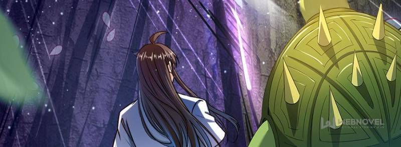 Page 31 of Chapter 419