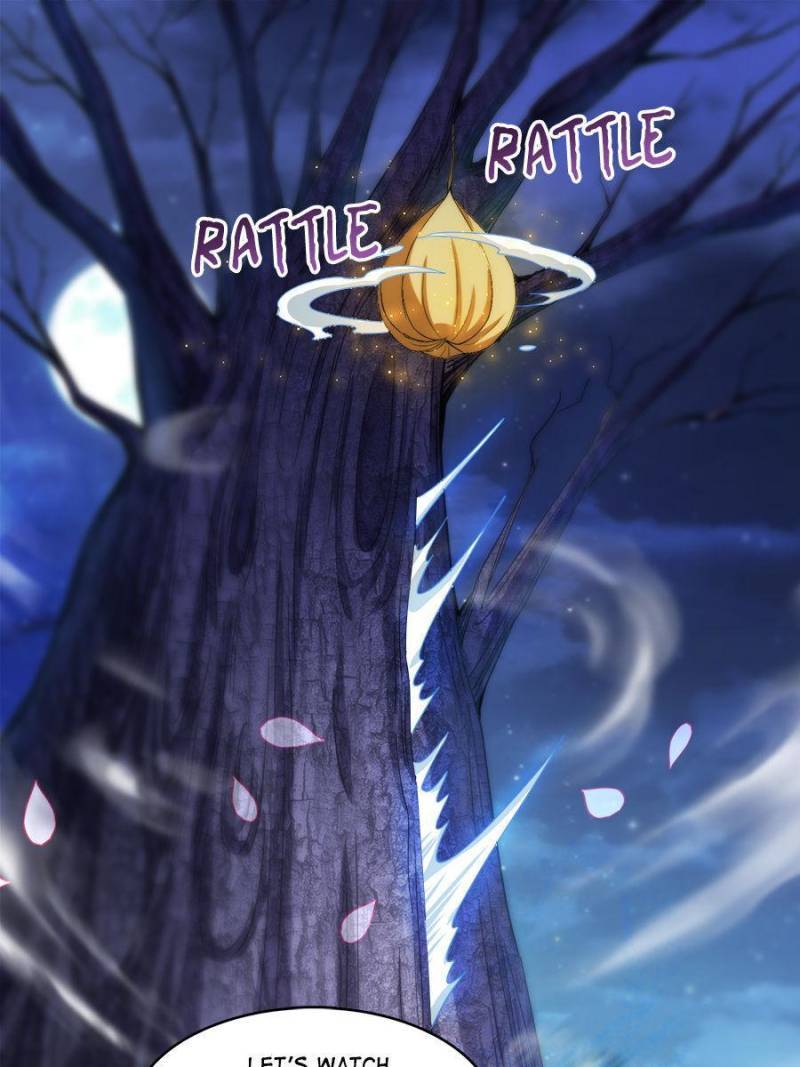 Page 32 of Chapter 419