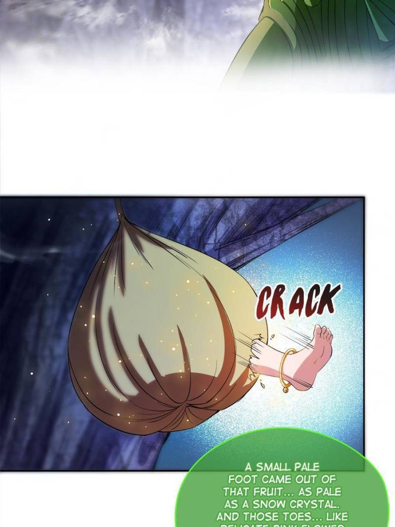 Page 34 of Chapter 419