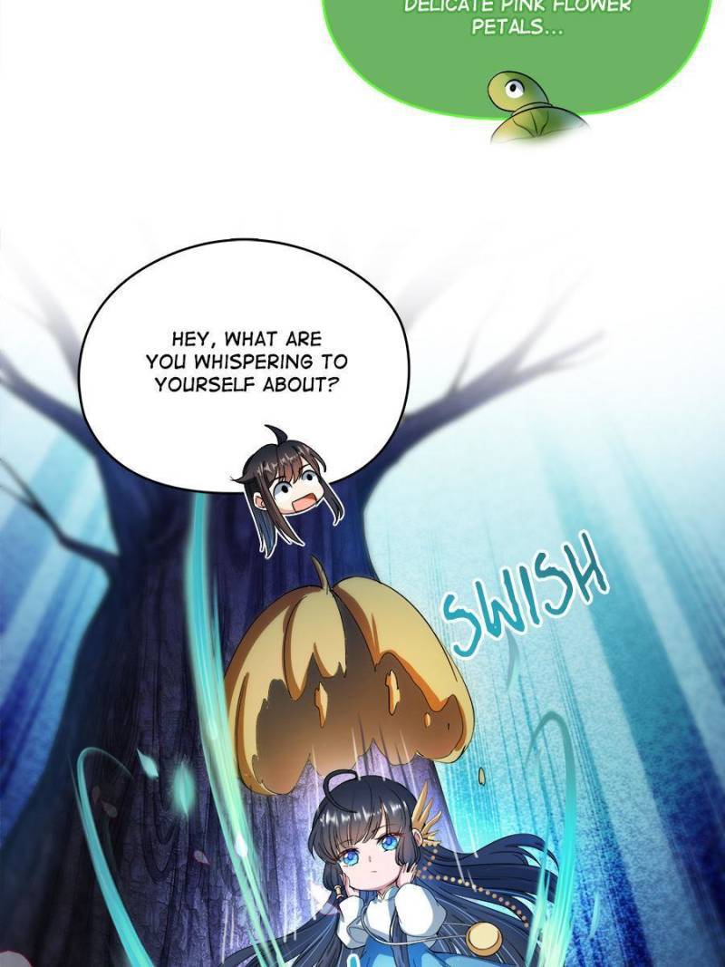 Page 35 of Chapter 419
