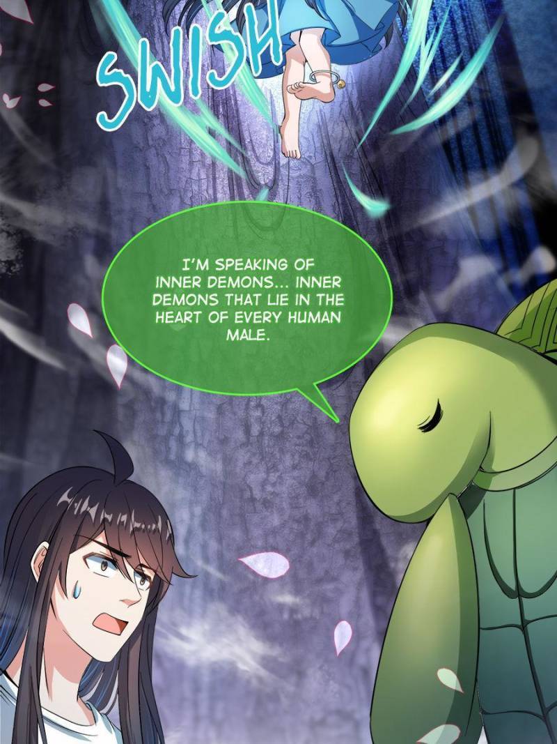 Page 36 of Chapter 419