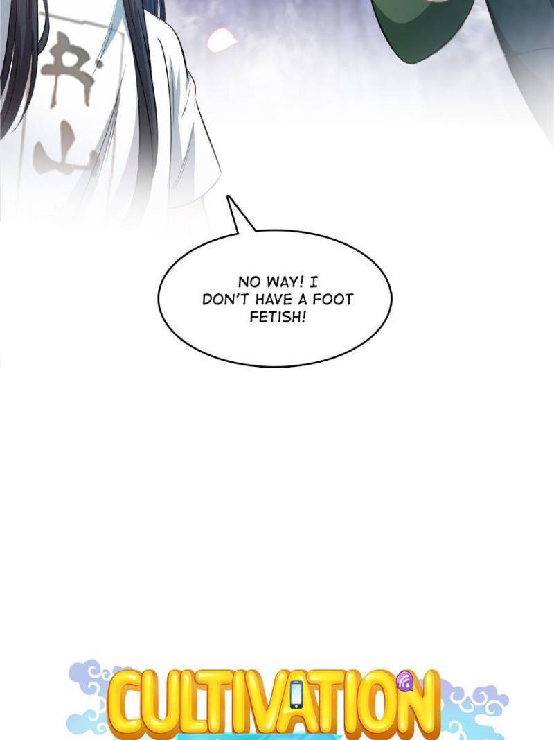 Page 37 of Chapter 419