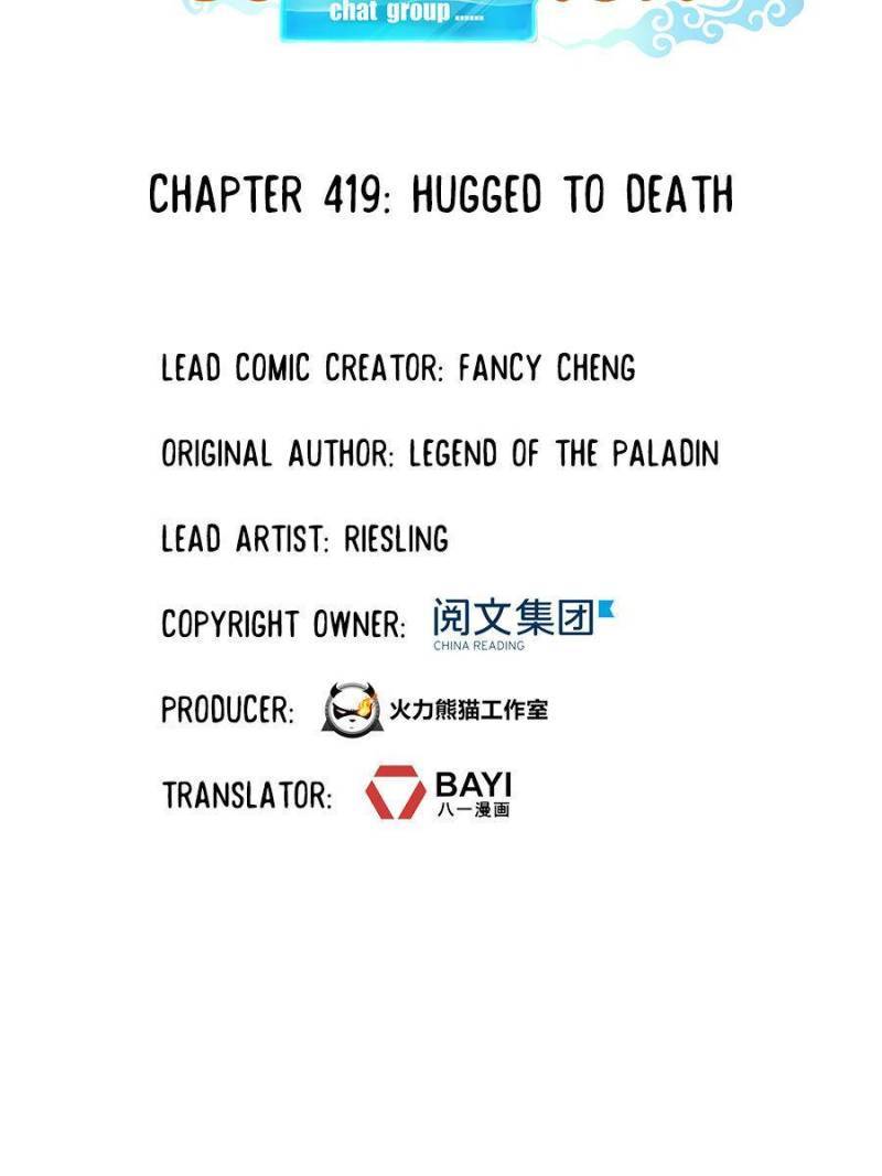 Page 38 of Chapter 419
