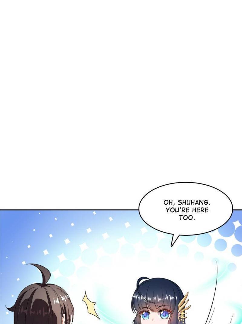 Page 39 of Chapter 419