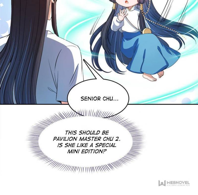 Page 40 of Chapter 419
