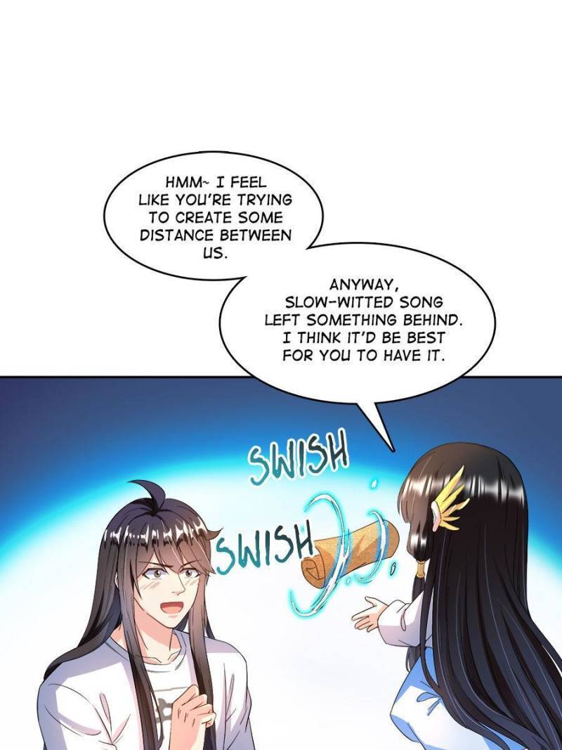 Page 41 of Chapter 419