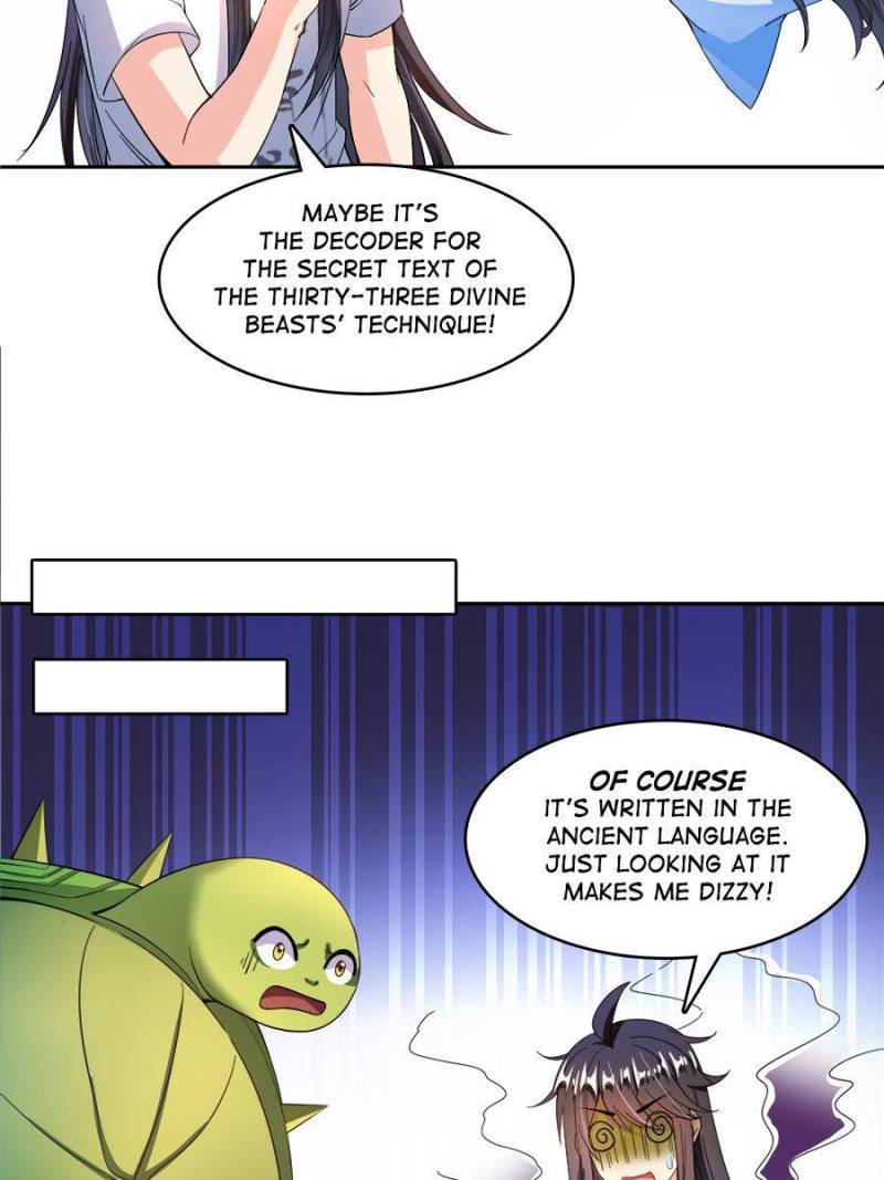 Page 42 of Chapter 419