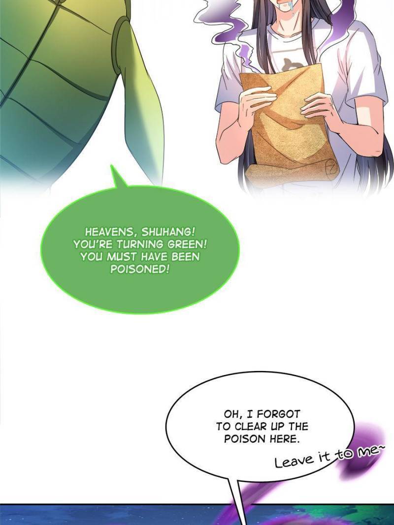 Page 43 of Chapter 419