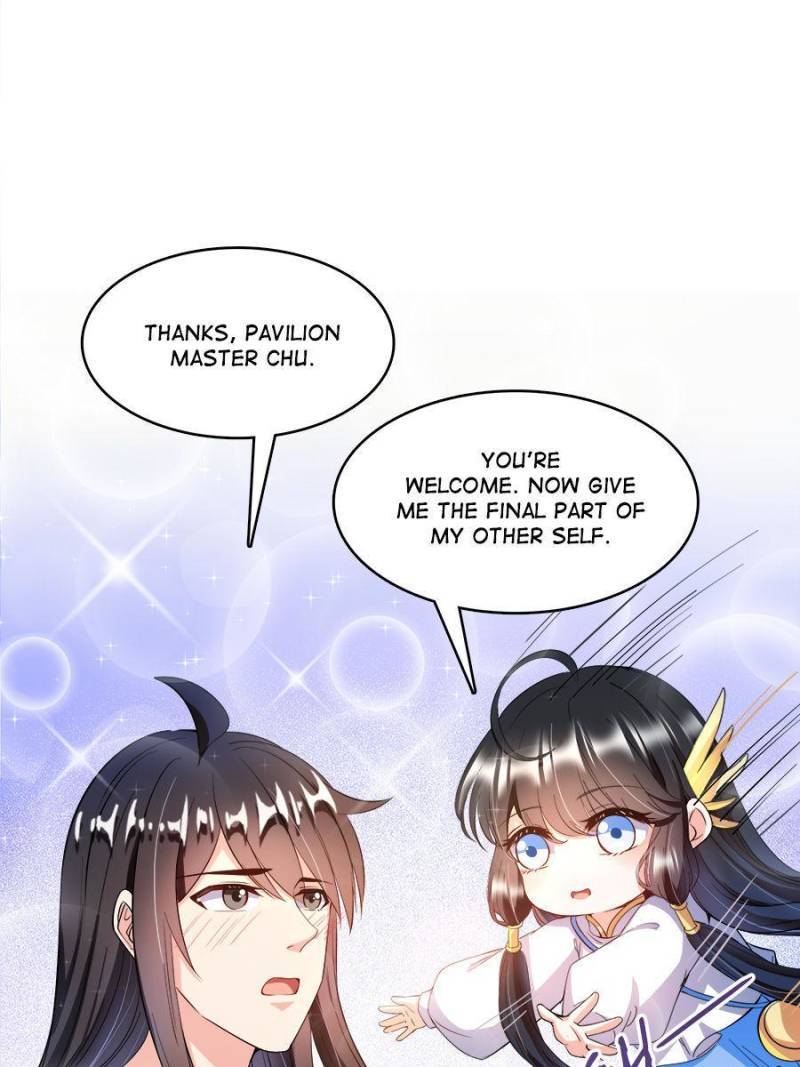 Page 45 of Chapter 419