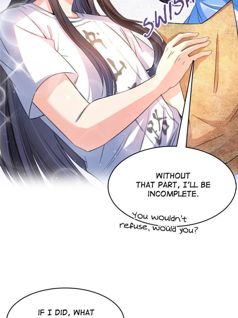 Page 46 of Chapter 419