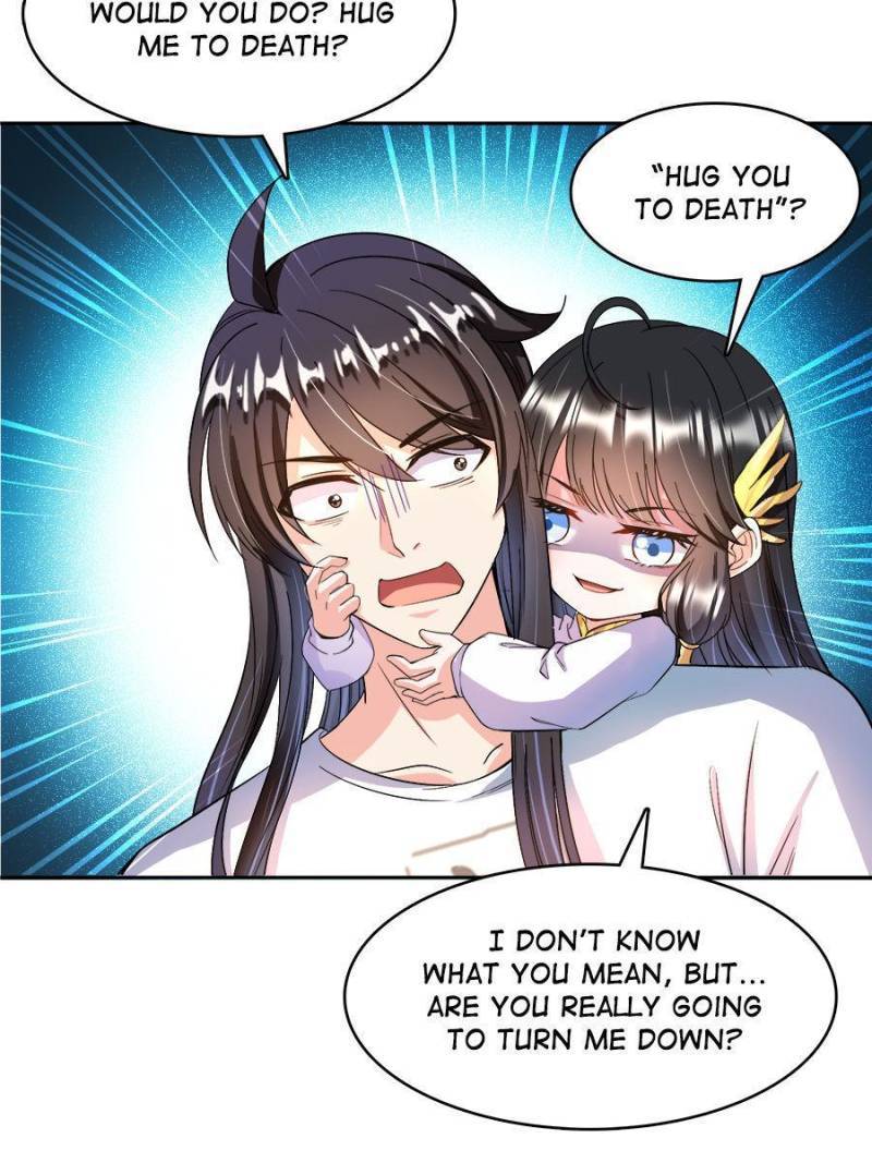 Page 47 of Chapter 419