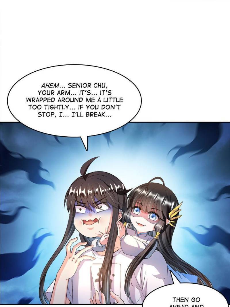 Page 49 of Chapter 419