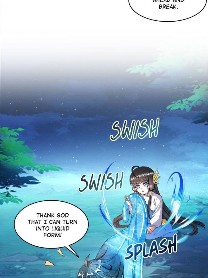 Page 50 of Chapter 419