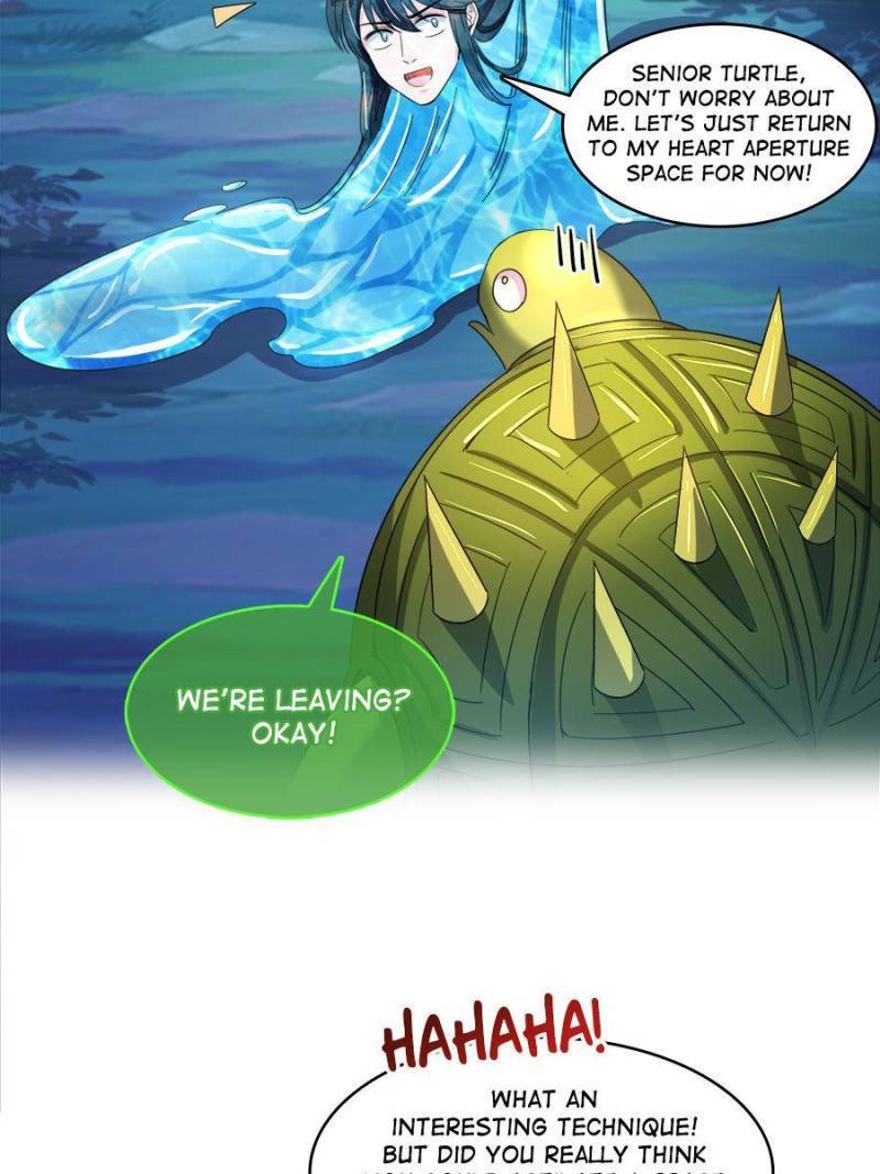 Page 51 of Chapter 419