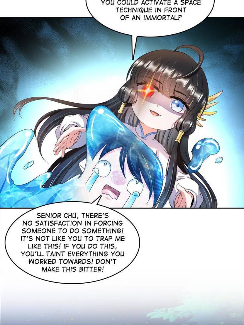 Page 52 of Chapter 419