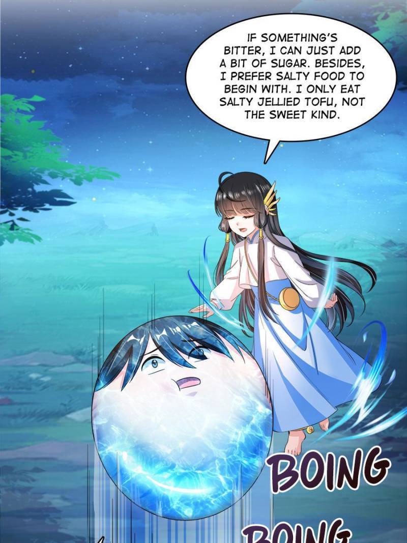 Page 53 of Chapter 419