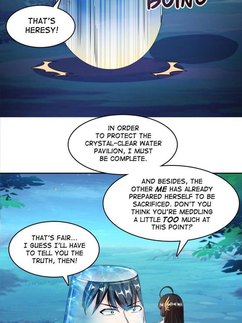 Page 54 of Chapter 419