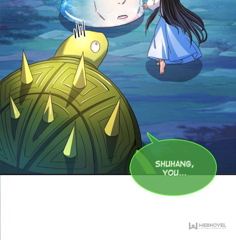 Page 55 of Chapter 419