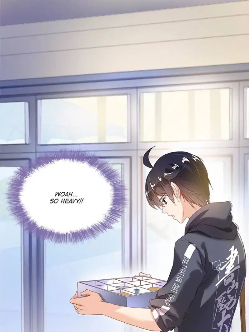 Page 1 of Chapter 42