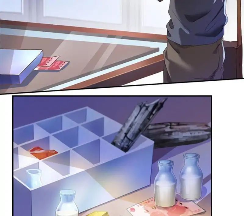 Page 2 of Chapter 42