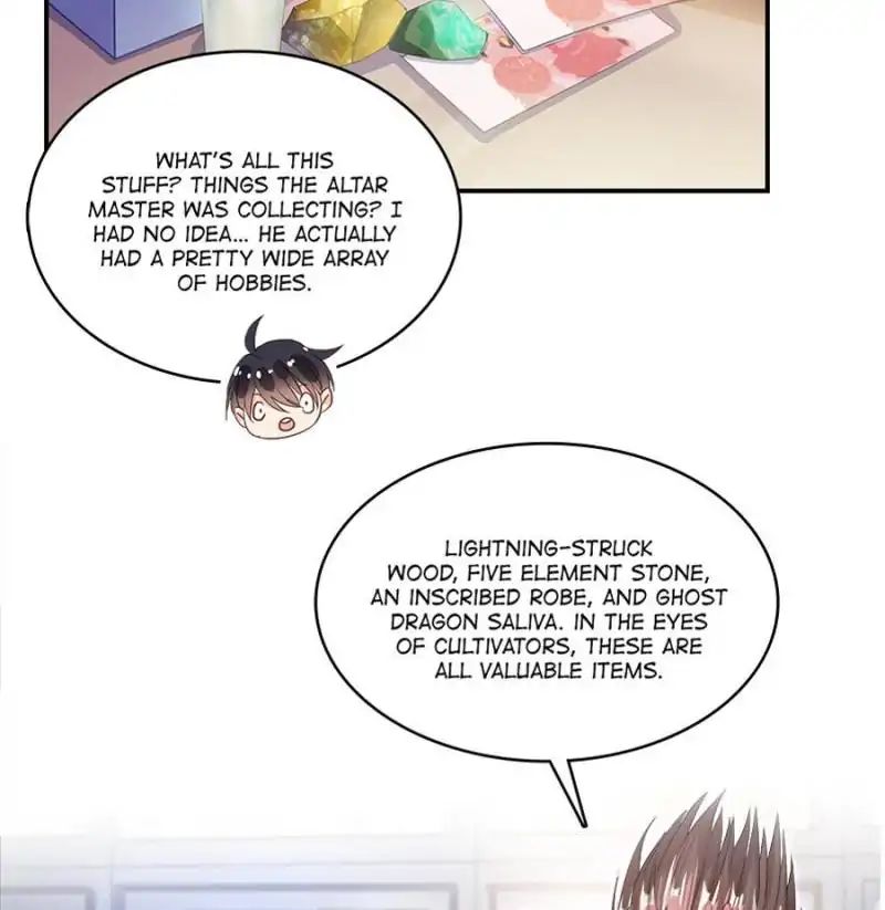 Page 3 of Chapter 42