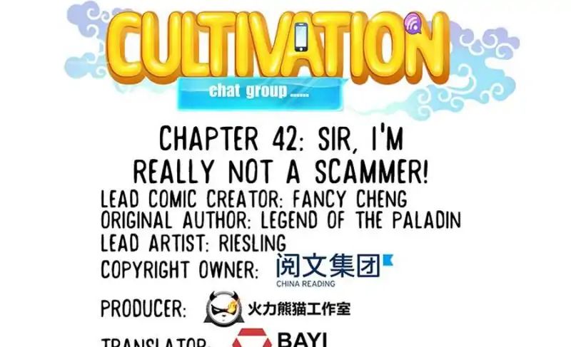 Page 6 of Chapter 42