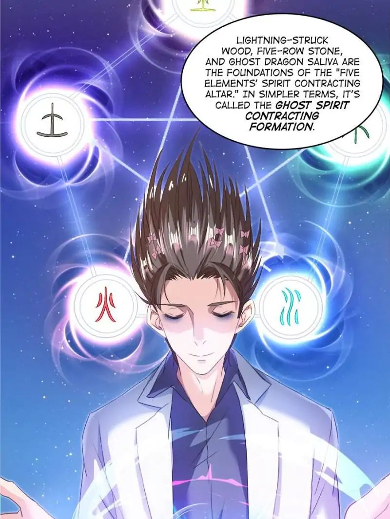 Page 9 of Chapter 42