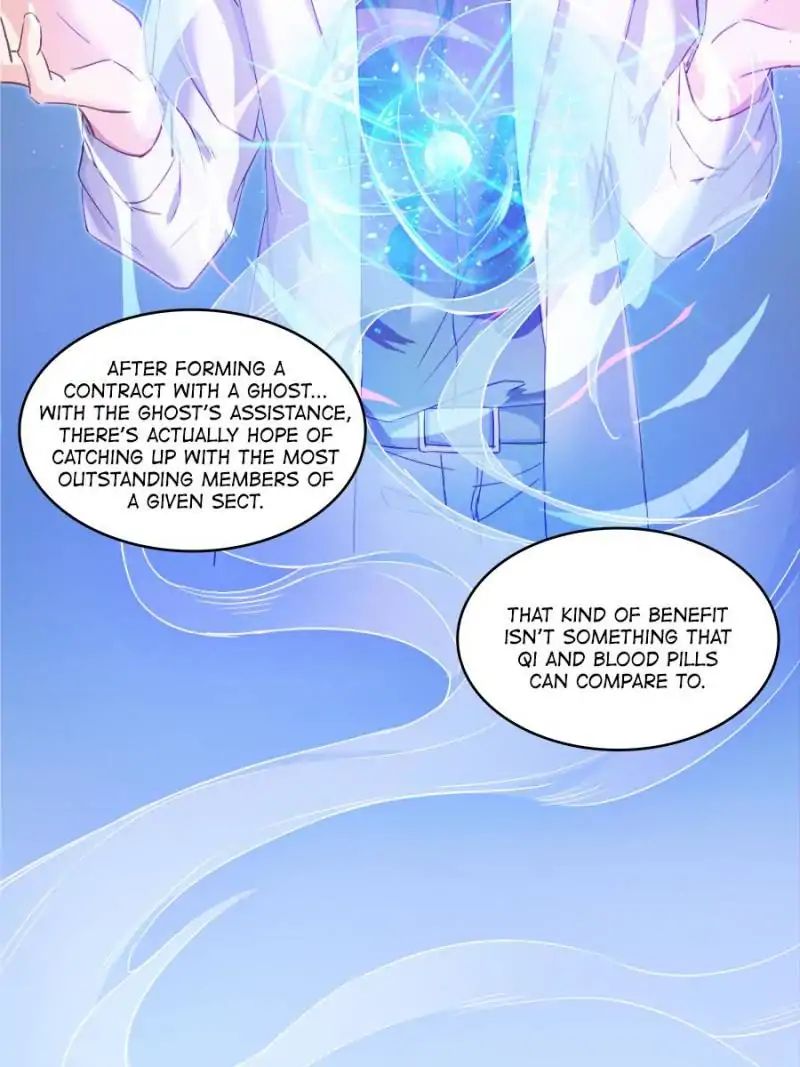 Page 10 of Chapter 42
