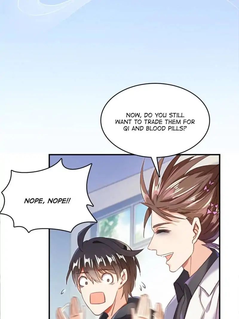 Page 11 of Chapter 42