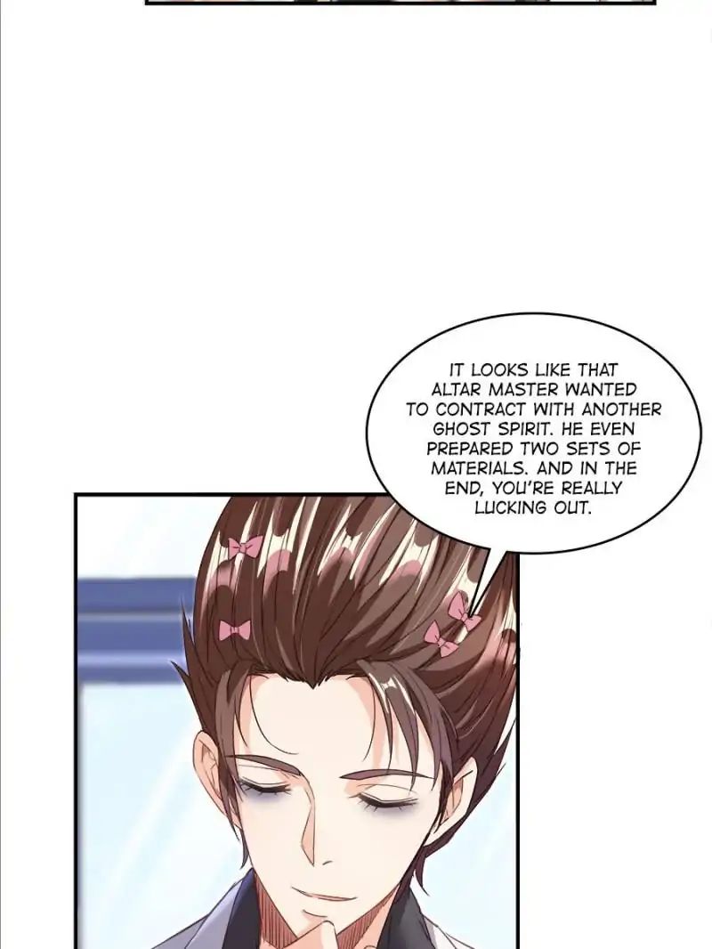 Page 12 of Chapter 42