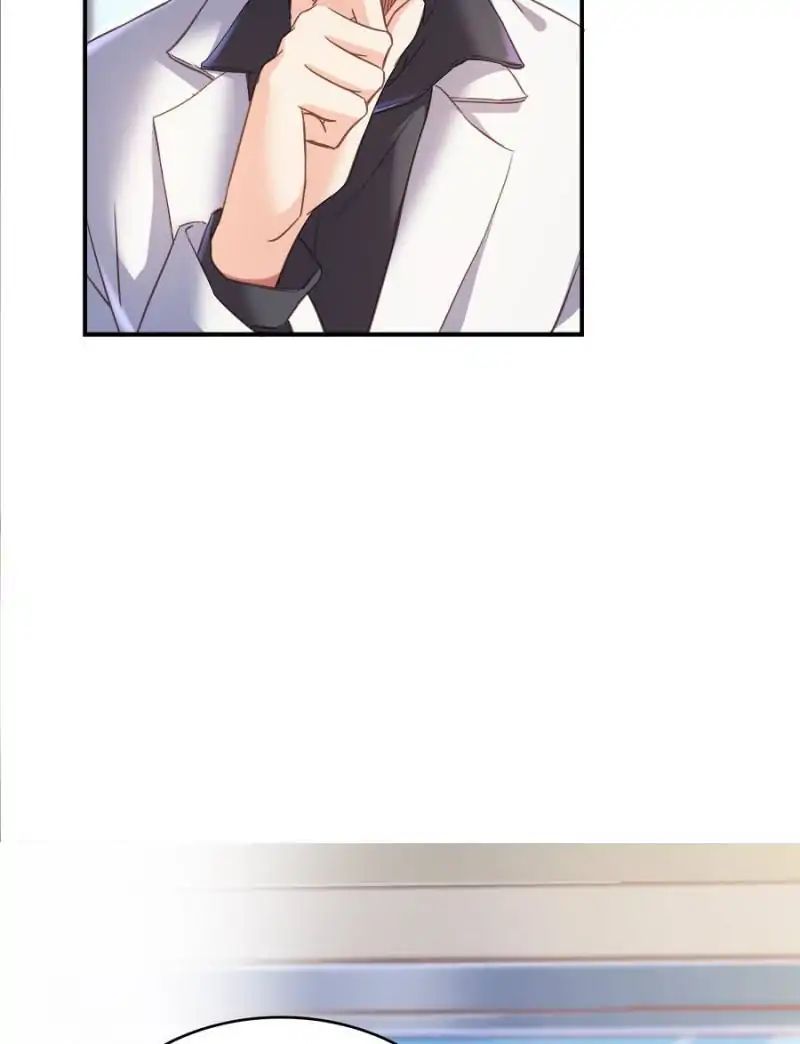 Page 13 of Chapter 42