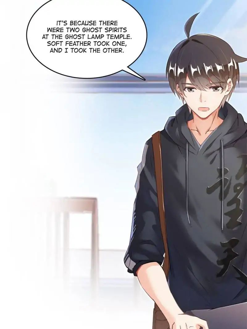 Page 14 of Chapter 42