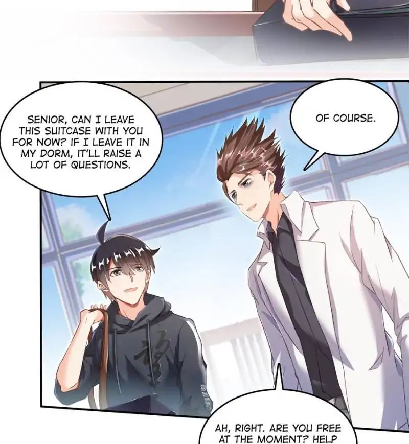 Page 15 of Chapter 42