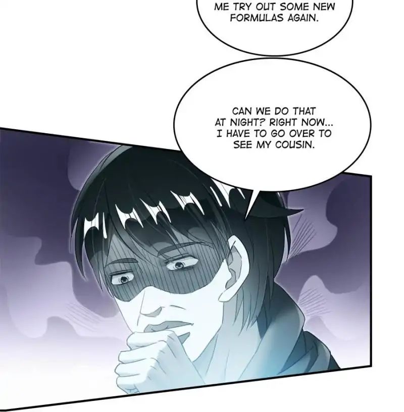Page 16 of Chapter 42