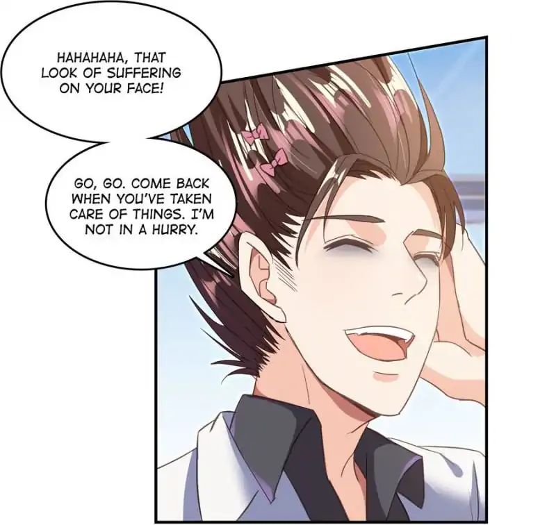 Page 17 of Chapter 42