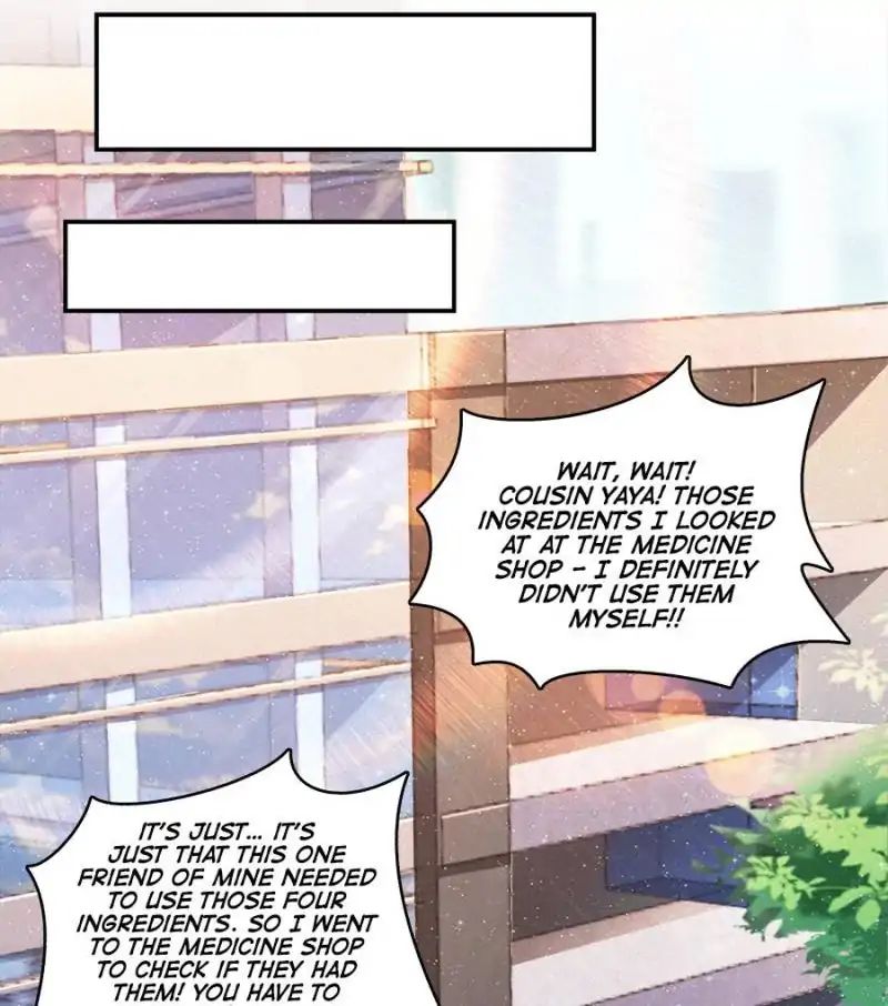 Page 20 of Chapter 42