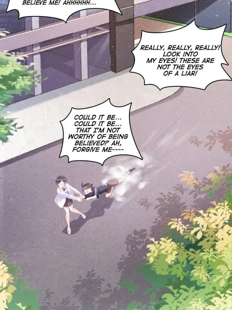 Page 21 of Chapter 42
