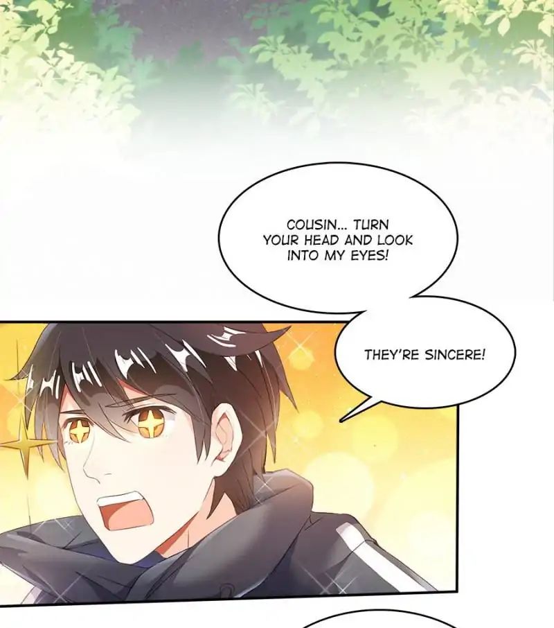 Page 22 of Chapter 42