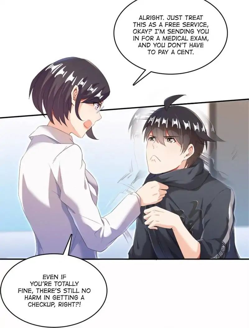 Page 23 of Chapter 42