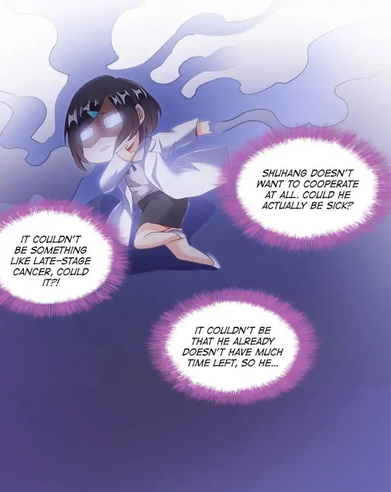 Page 24 of Chapter 42