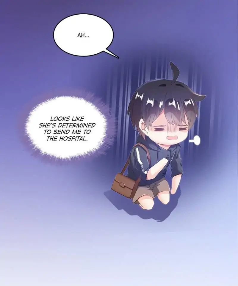 Page 25 of Chapter 42