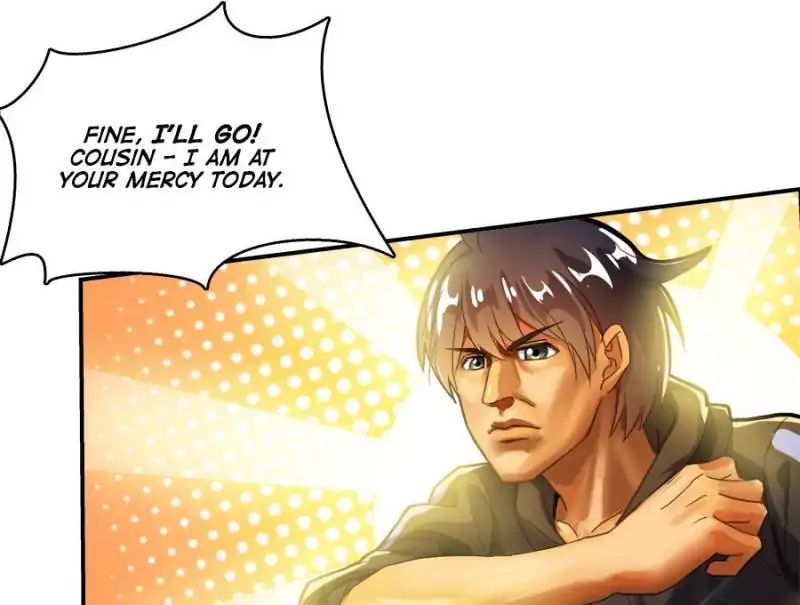 Page 26 of Chapter 42