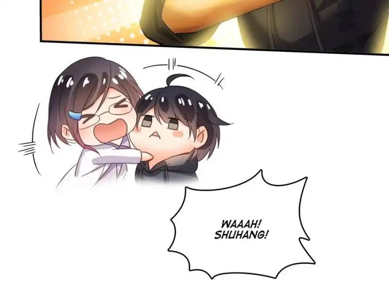 Page 27 of Chapter 42